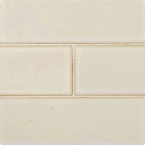 Antique White Glazed Tile - ceramic tile